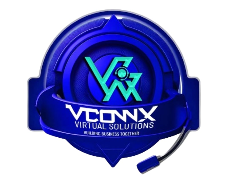 vconnx-logo
