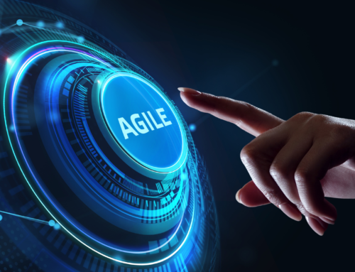 Is Agile Really Dead?