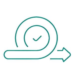 Agile for Adaptability