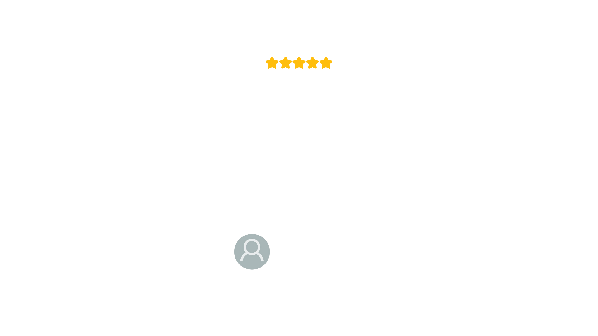 Vinod Dhiman testimonial