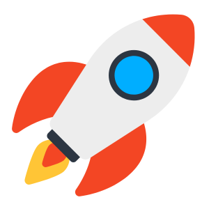 rocket