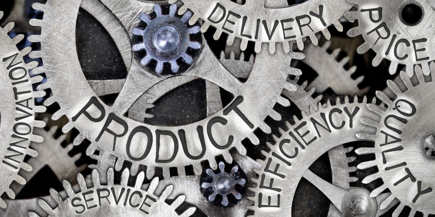 Key Benefits and Tangible Outcomes Key Benefits and Tangible Outcomes of Business Value Accelerator Program