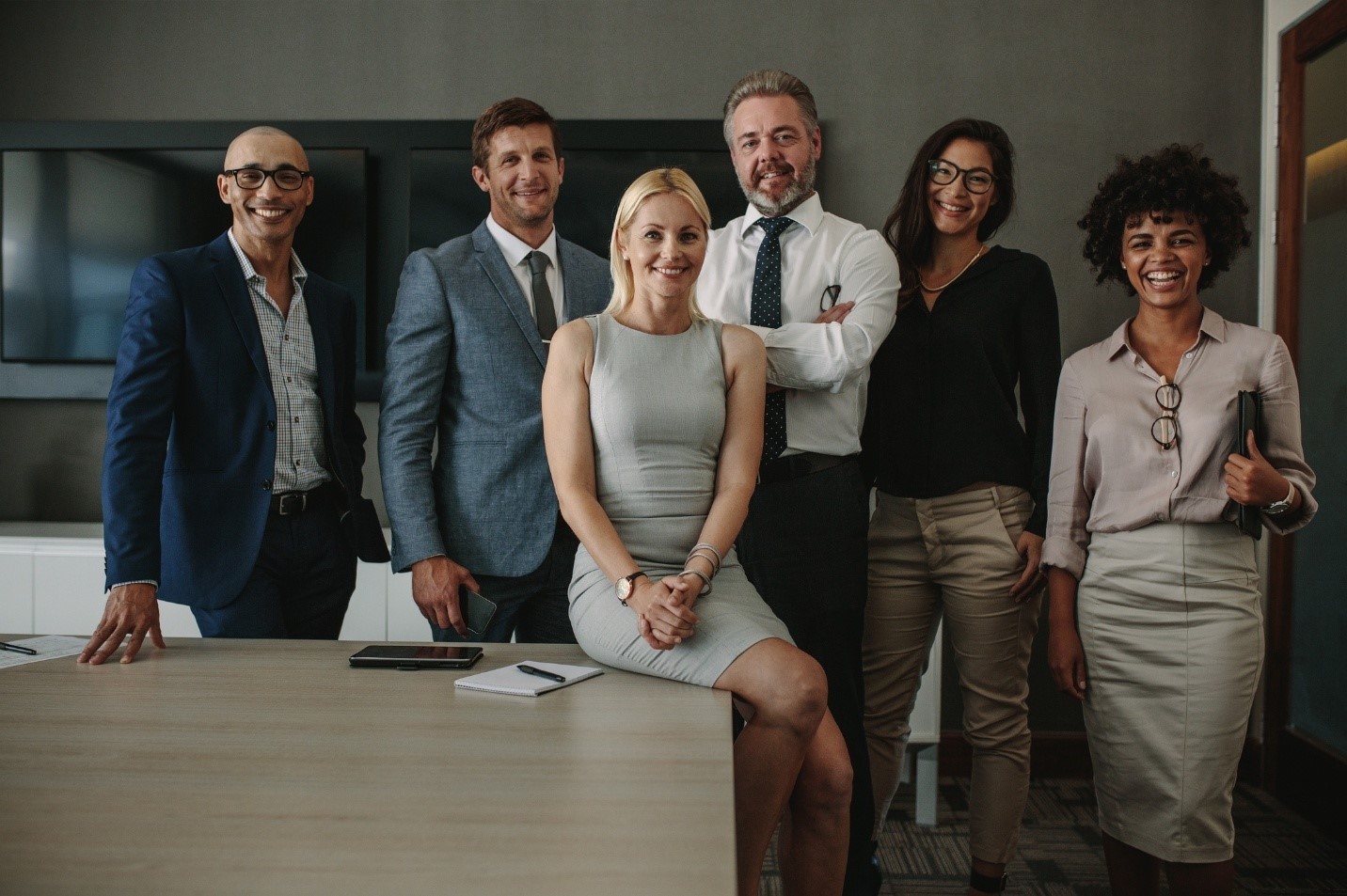 4-Week Bausiness Value Accelerator Program 4-Week Business Value Accelerator Program