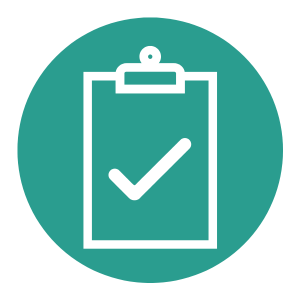 Comprehensive Training icon