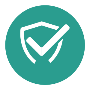 Proven Results icon