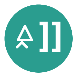 Value Stream Management icon