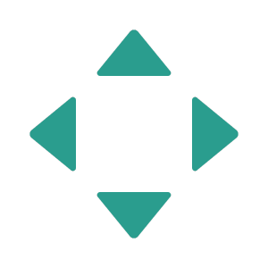 Icon 1