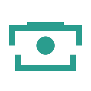 Icon 3